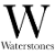 waterstones-logo-wide- cropped (2)